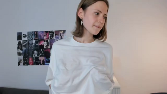 bonnie-burt
