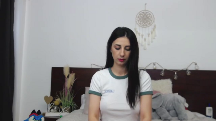 carla-karlee