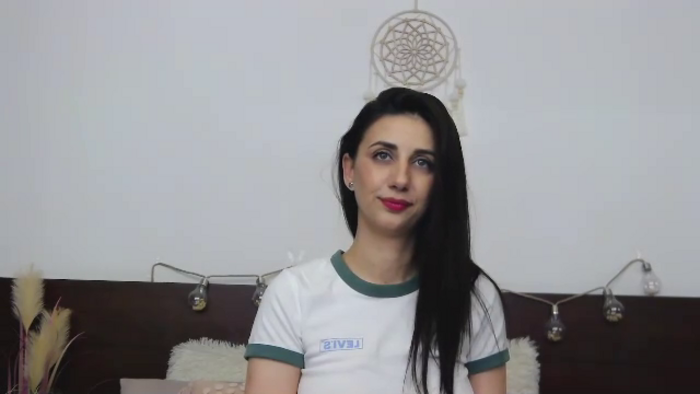 carla-karlee