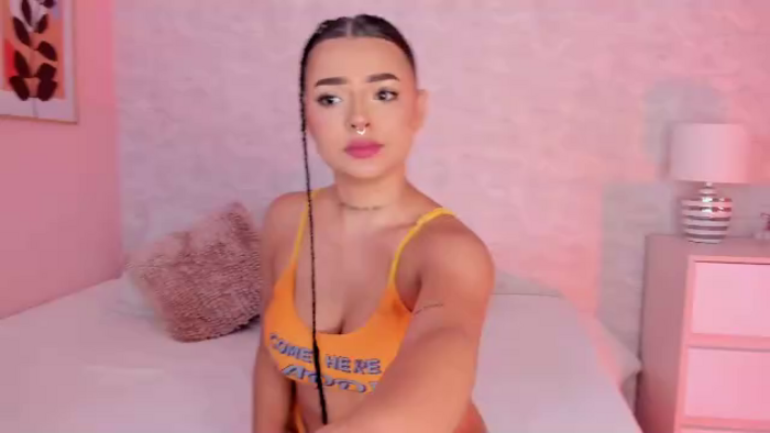dahiana-walcott