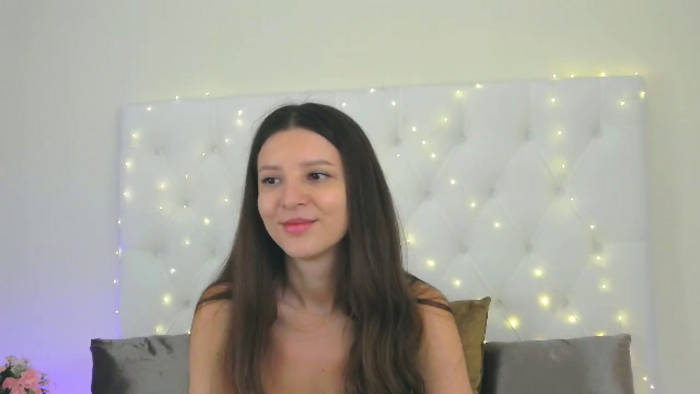 dannel