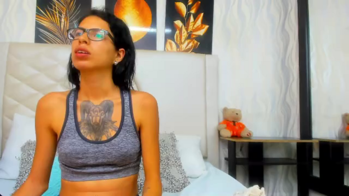 emiy-lopera