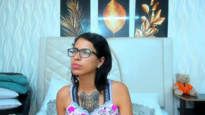emiy-lopera