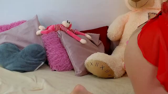 emma-fiore