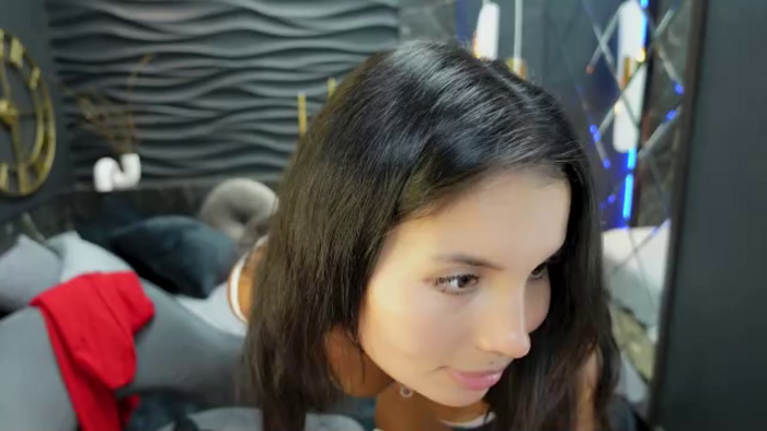 erika-soft