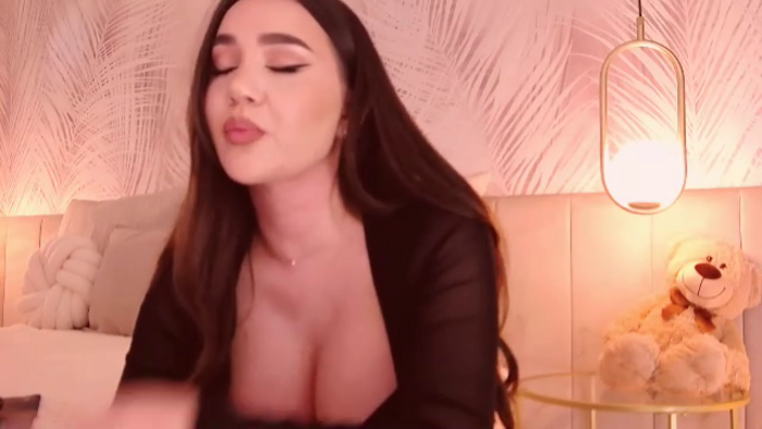 eva-sin