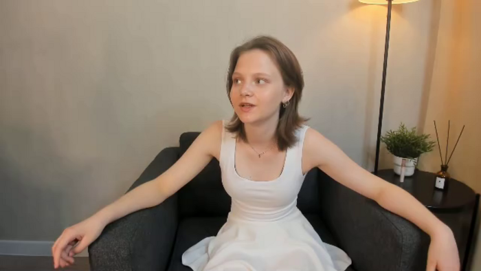 fanny-clagg