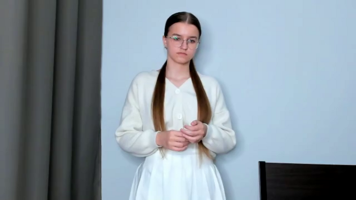 fanny-frost
