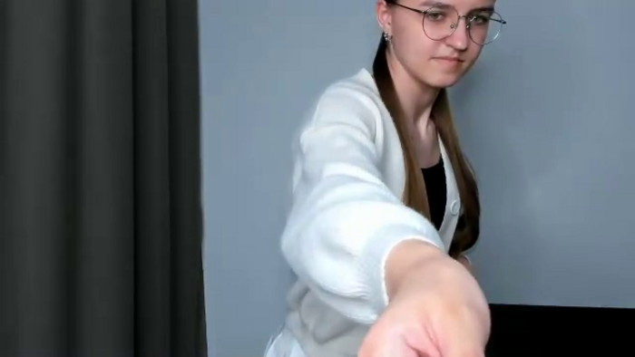fanny-frost