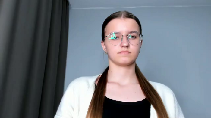 fanny-frost