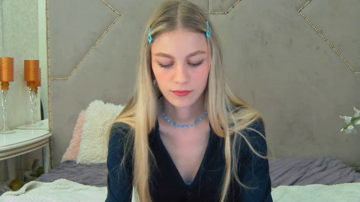 gabriella-olson