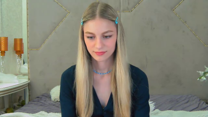 gabriella-olson