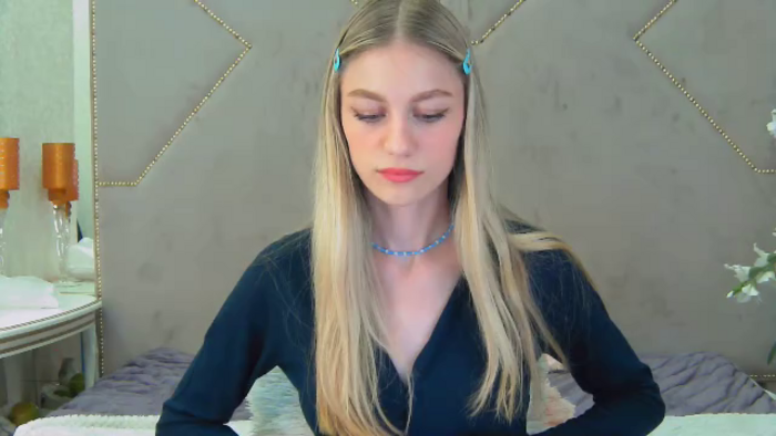 gabriella-olson