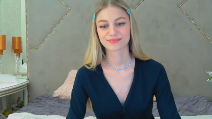 gabriella-olson