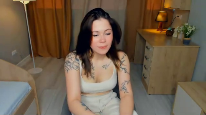 gemma-crenshaw