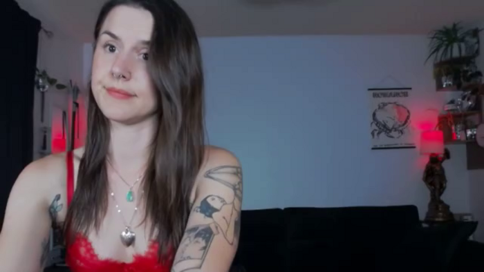 katharine-cane