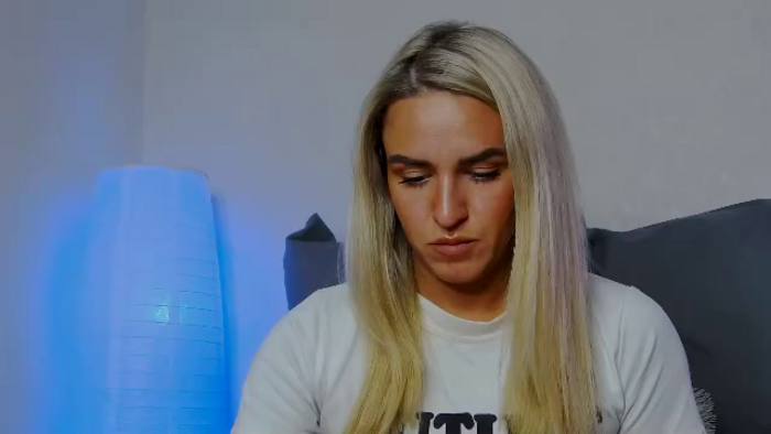 kira-mae