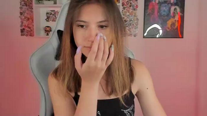 leen-moon
