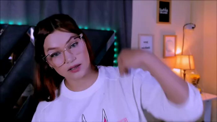 liz-blake
