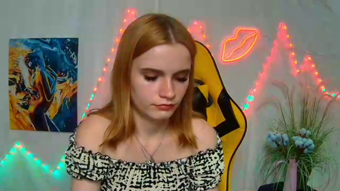 margarita-k