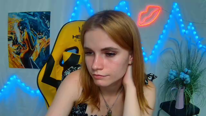 margarita-k