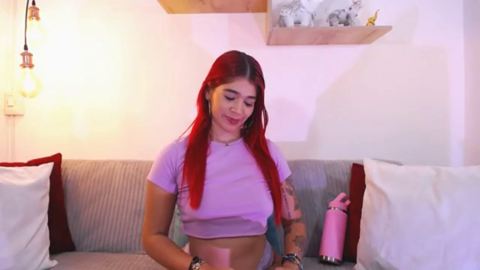 mia-geller