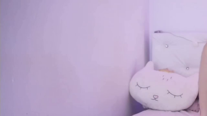 monika-shelbi