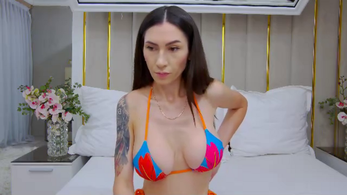 nadia-jaimes