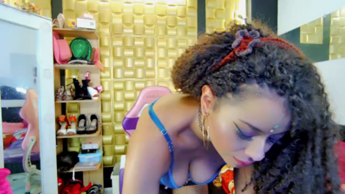 nasha-jones