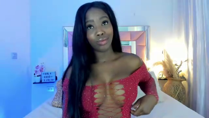 nia-williams