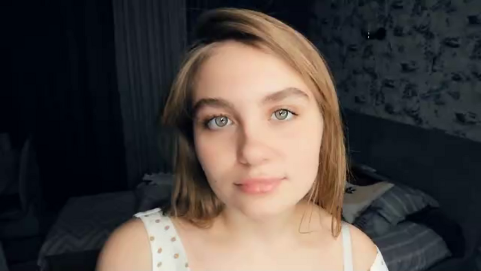 odelyna-hedley