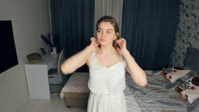 odelyna-hedley