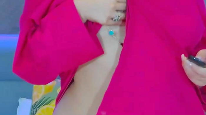 paloma-mcguire