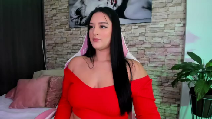 rachel-stein