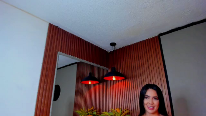 samanthaa-fox