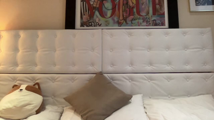 sexy-mela