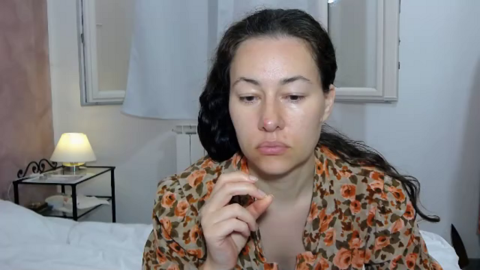sherri