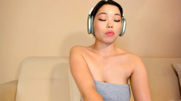 shu