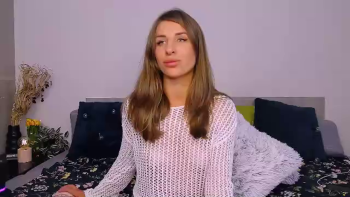 soffya
