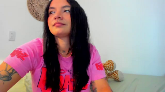 sofia-alvarez