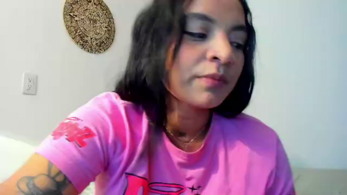 sofia-alvarez