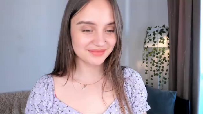 udela-carley