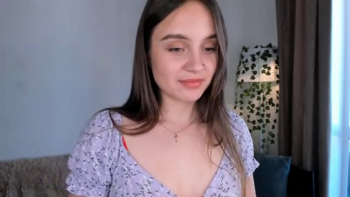 udela-carley