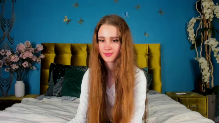 vanessa-mint