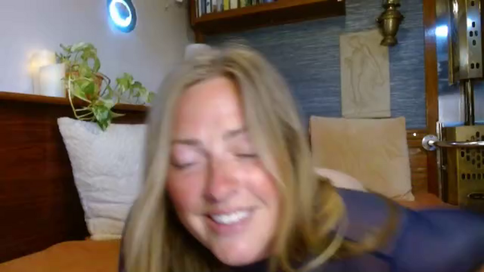 zoey-bell