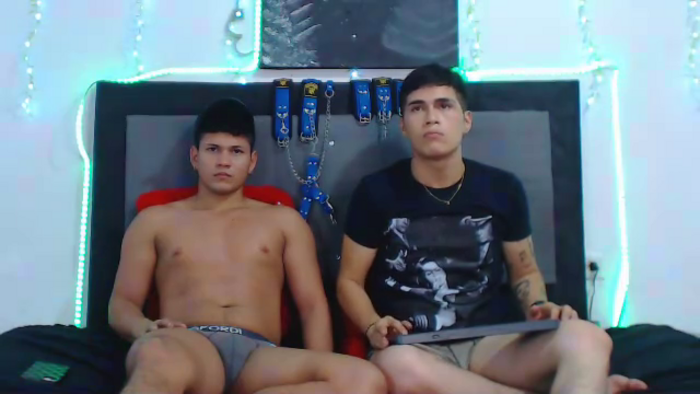 aiden-and-patrick
