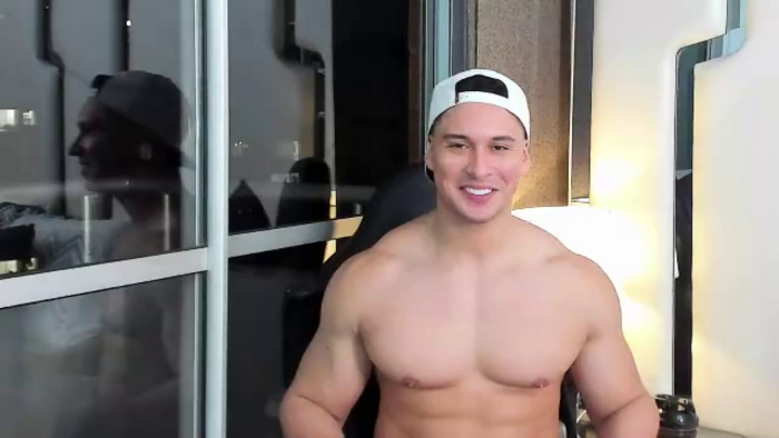 alan-vidal