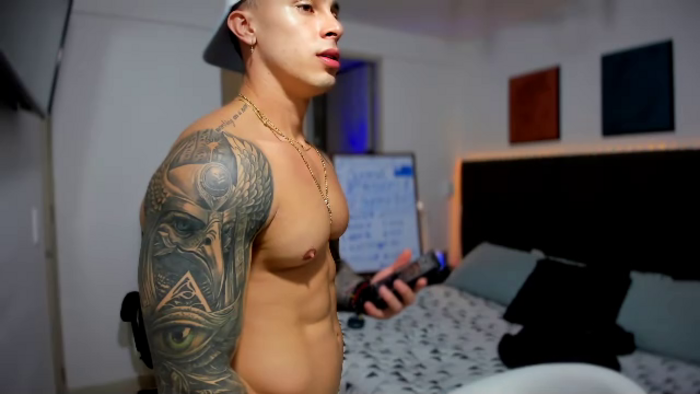 belami-colton
