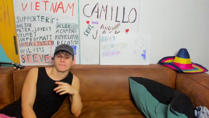 camillo-and-jack