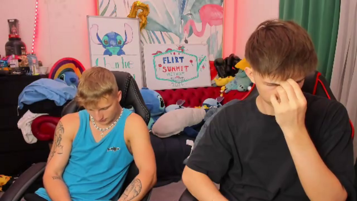 charlie-and-randy